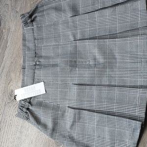 Urban outfitters skirt